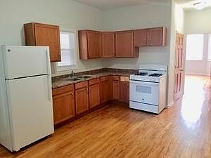 4th image of 4144 W Kamerling Ave #1
