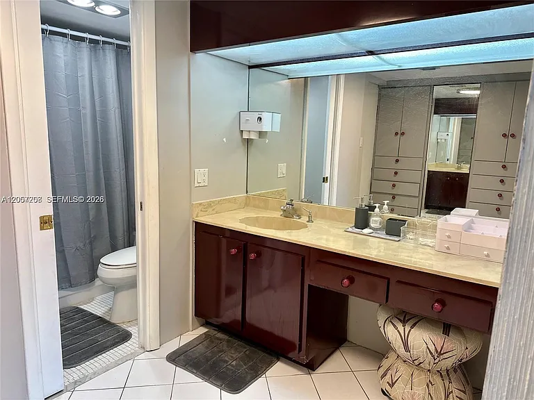 100 Bayview Dr #1503 — Photo 23