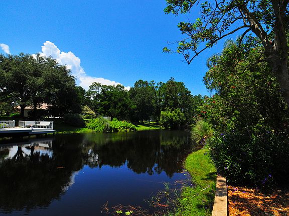 Canal South