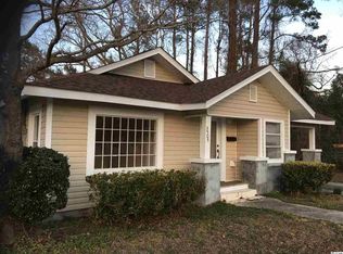 3505 Main St, Loris, SC 29569