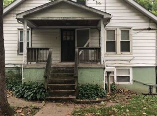 3736 E Doerr Ave #B, Alton, IL 62002