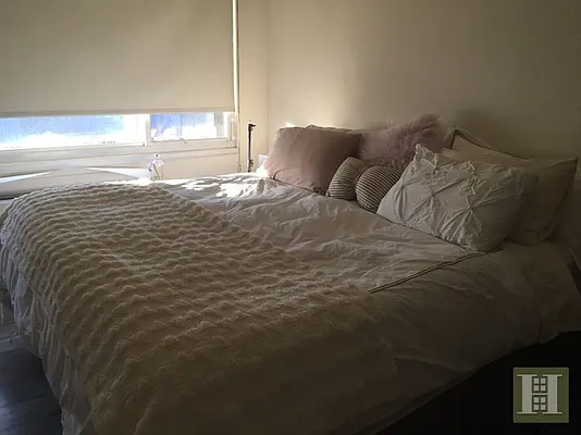 Rented by Halstead Real Estate | media 2