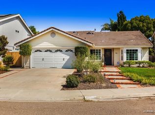 728 Oak Burl Ln, Encinitas, CA 92024