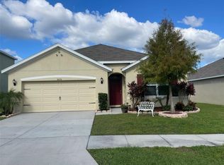 36234 Jenny Lynne Cir, Zephyrhills, FL 33541