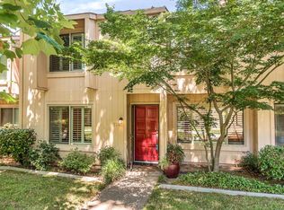 734 Hartnell Pl, Sacramento, CA 95825