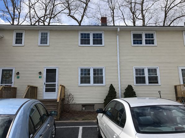 6 Carolina Dr APT 3