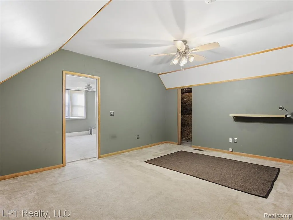 2 bed, 1656 sqft, $900 — Photo 4