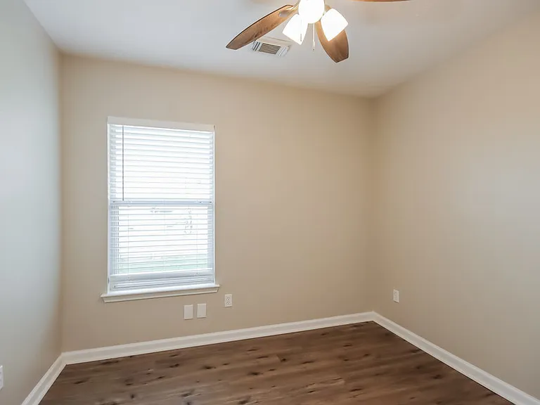 20022 Appaloosa Ridge Dr — Photo 7