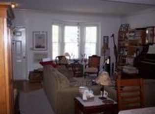205 Barrie Pl, Fredericksburg, VA 22405