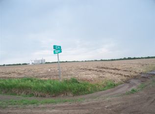 100 County Rd, Lebanon, KS 66952