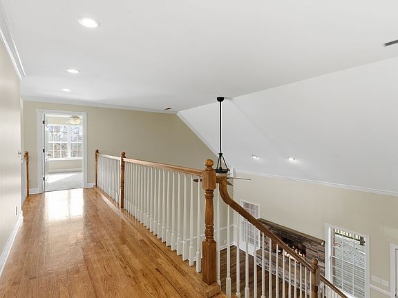 57th image of this home