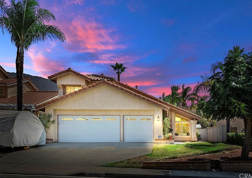 2nd image of 9614 Ripplecreek Dr