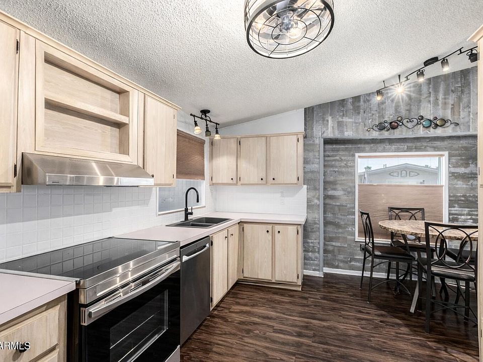 1st image of 834 S Meridian Road #77