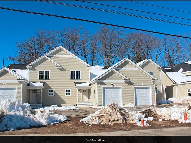 59 Olympia Ave #2 — Photo 20