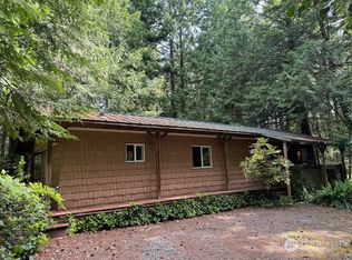 14125 Thomas Rd NW, Gig Harbor, WA 98329