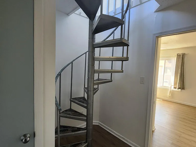 1942 E Ocean View Ave #F — Photo 64