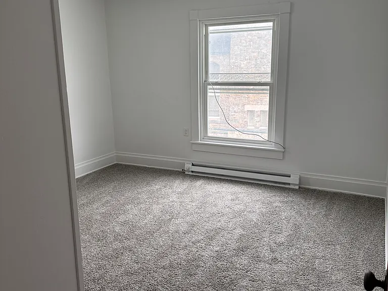 11 Central Ave — Photo 9