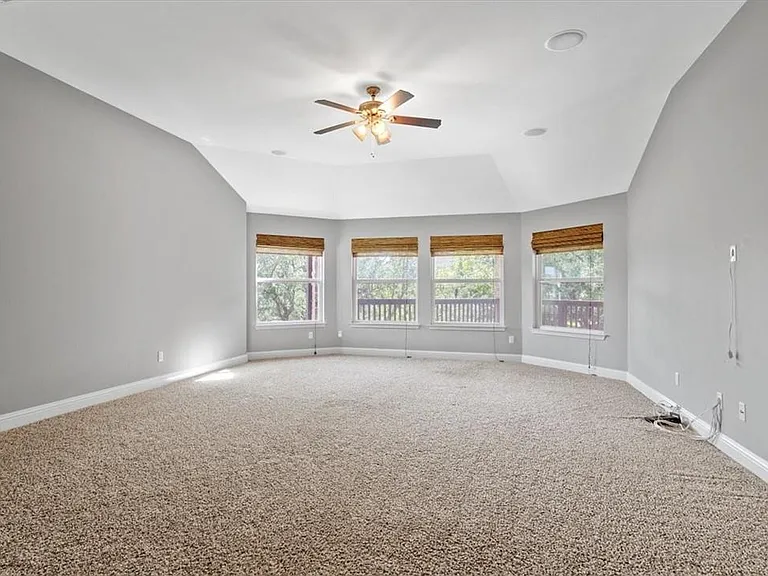 409 Spanish Mustang Dr — Photo 15