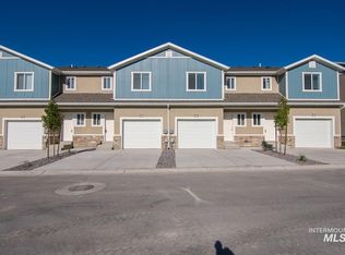 16761 N Jade Cover Ln, Nampa, ID 83687