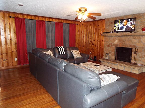 3rd image of 13573 Township Road 463 SE