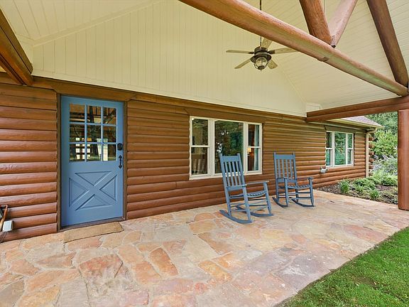2nd image of 127 Pleasant Valley Ln