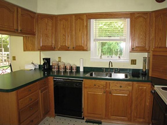 5th image of 4380 Gatewood Ln