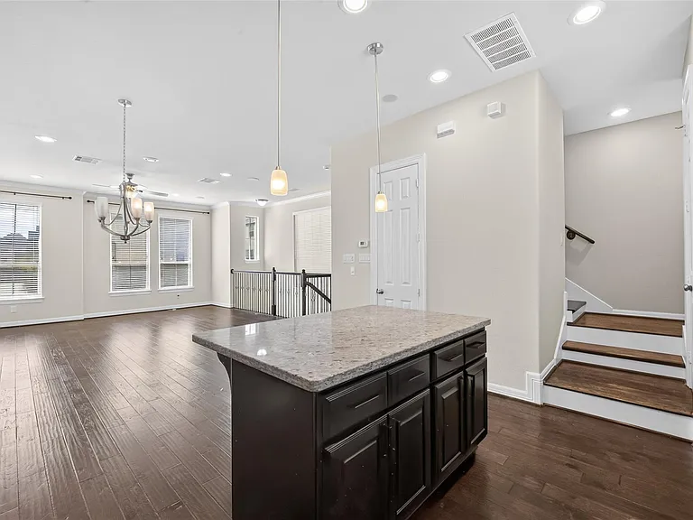 2707 Shadybrook Meadow Dr — Photo 12