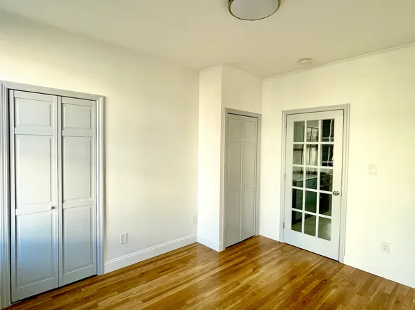 98 Saint Mark's Place image 2 of 7