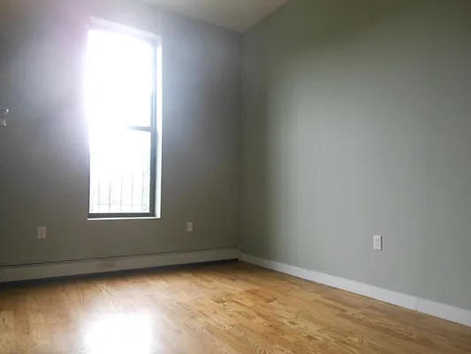 Rented by (Legacy) Brooklyn Rentals NYC | media 33