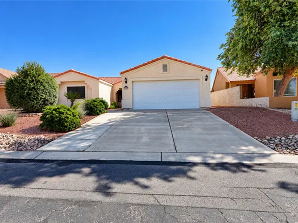 6052 S Bella Vista Drive, Fort Mohave, AZ 86426