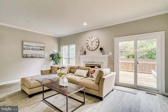 2111 Cambridge Park Ct #6 — Photo 3
