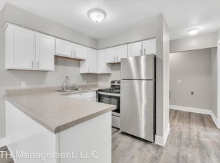 946 Vincent Ct #13806804, Lansing, MI 48910