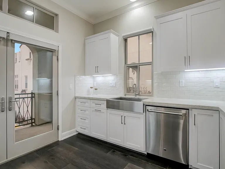 112 Evandale Ave — Photo 14