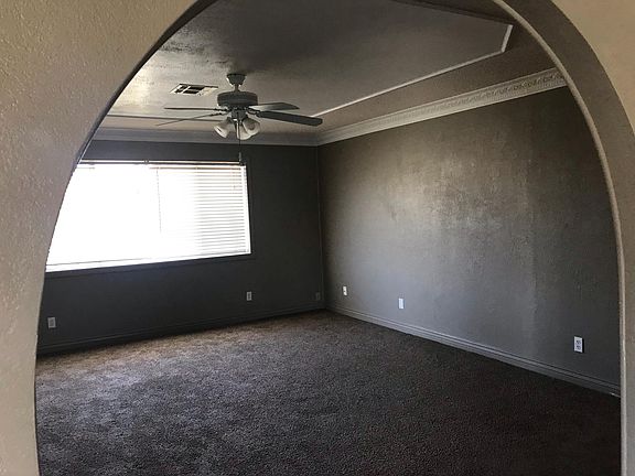 4th image of 7358 E 25th Pl