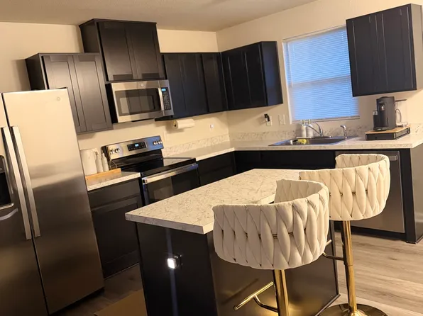 (undisclosed Address), Suffolk, VA 23434