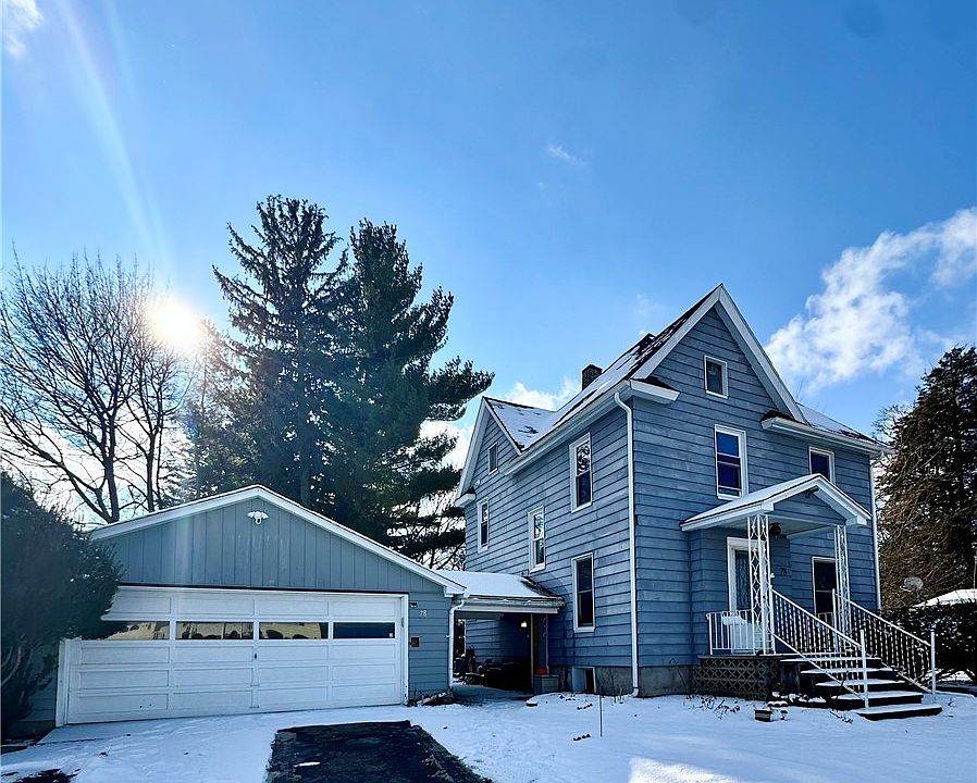 1st image of 78 Standart Ave