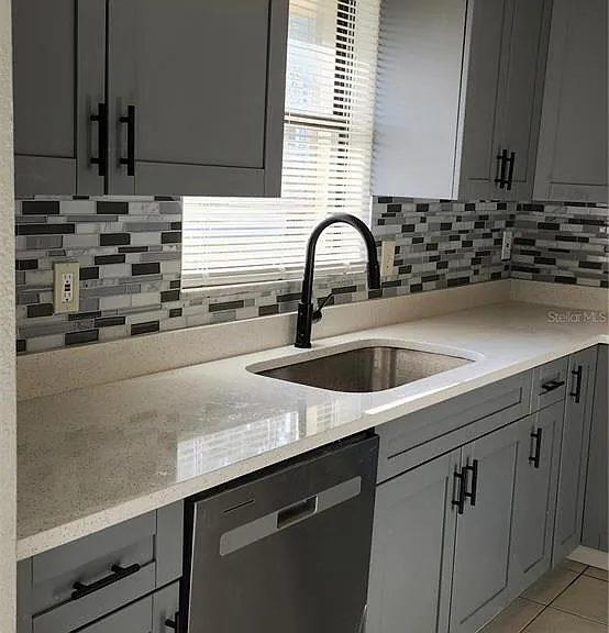 5507 Riddle Rd #5507 — Photo 4