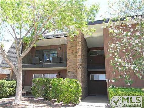 2nd image of 4433 Stanton St Lot 22