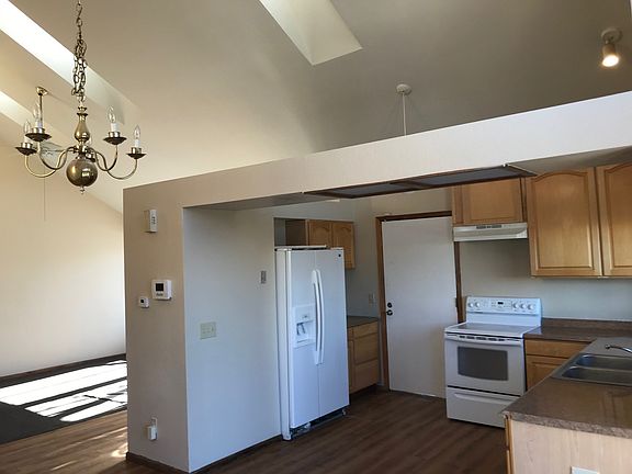 4th image of 20965 E 45th Ave