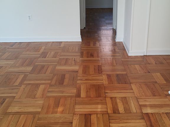 4th image of 6616 E Wakefield Dr APT A2