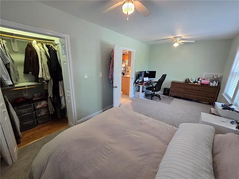 180 S Main St #3 — Photo 18