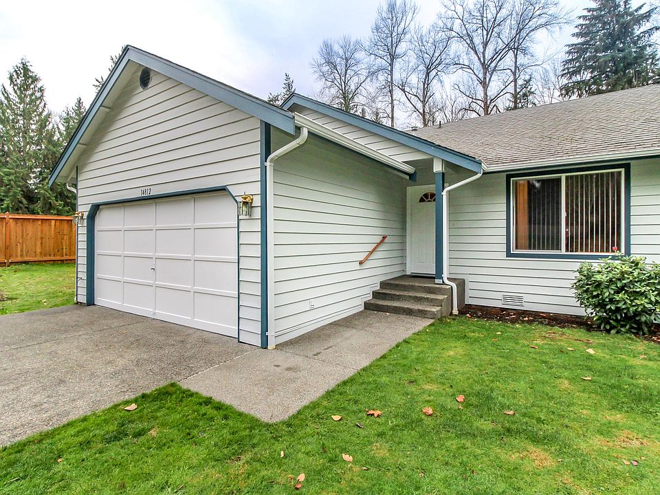 Rambler Duplex