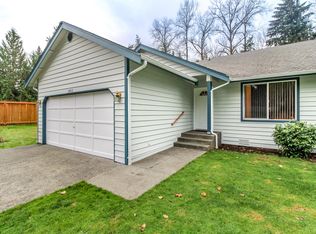 14812 127th Ave E, Puyallup, WA 98374