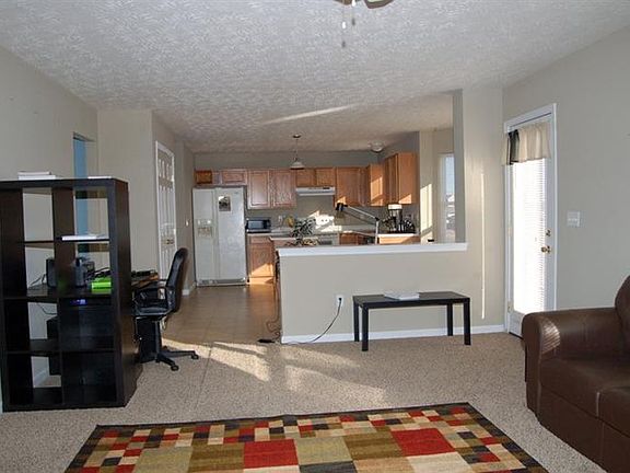 2nd image of 4493 Logsdons Meadow Dr