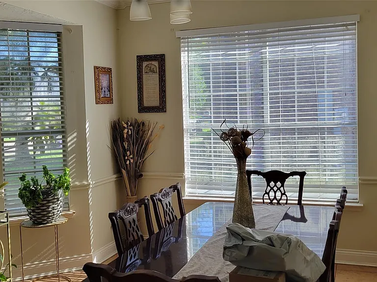 235 Rustic Oaks Dr — Photo 9