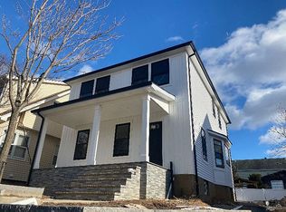 473 Highland Ave, Clifton, NJ 07011