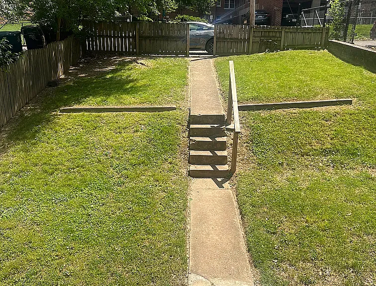 205 Adams St NE #3 — Photo 13