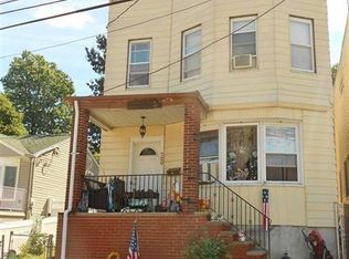 720 Chestnut St UNIT 2, Secaucus, NJ 07094