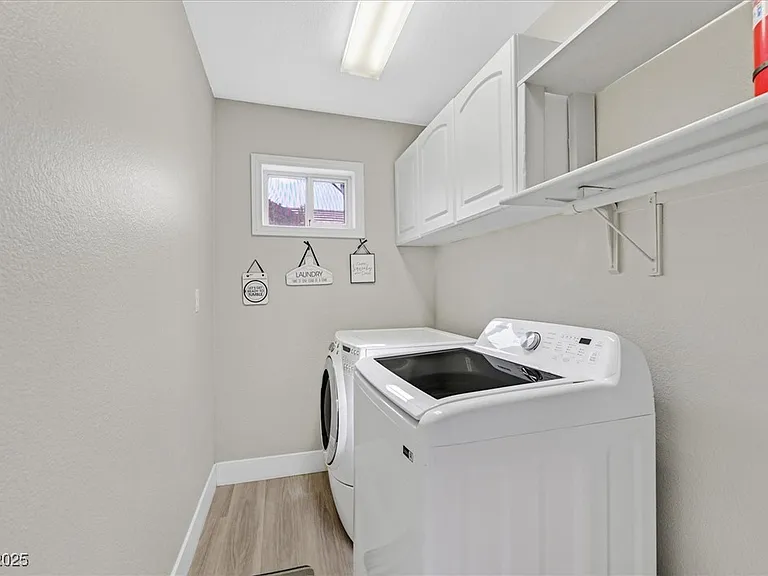 2735 Peekskill Ave — Photo 30