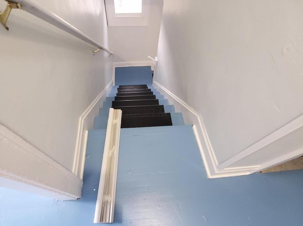 columbus-ohio-33860697 picture